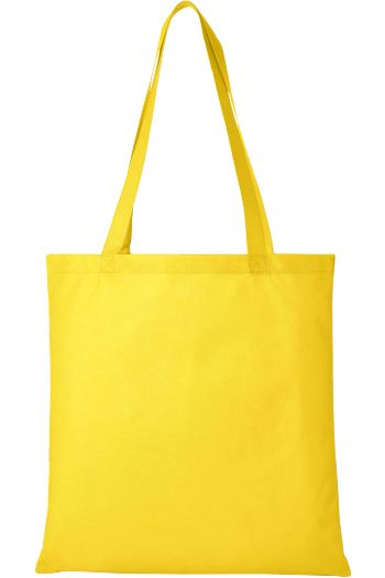 Image produit Sac convention non tissé Large Zeus 6L