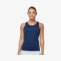 ProAct Débardeur sport femme