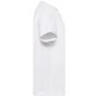 fruit of the loom Valueweight T white