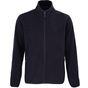 Sol's Factor Men marine