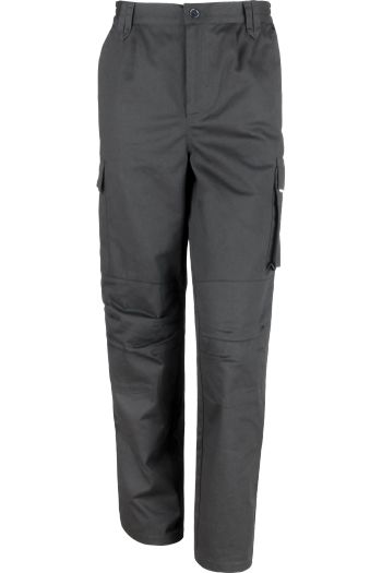 Image produit Womens action trousers