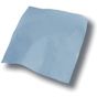 Atlantis Bandana Goal light_blue