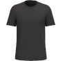 Kariban T-shirt Bio150 IC homme dark_grey