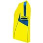 Roly Sport Boca jaune/bleu_royal