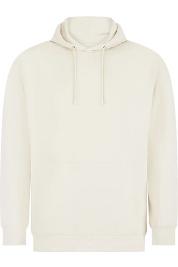 Image produit Unisex sustainable fashion hoody