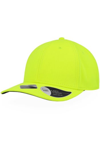 Image produit Base Cap