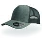 Atlantis Rapper Jersey dark_grey