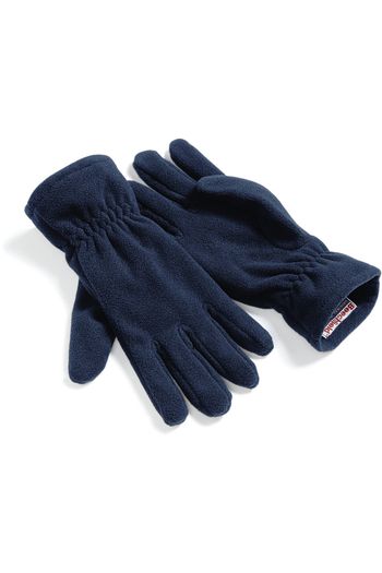 Image produit Gants alpins Suprafleece®
