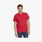 Gildan T-Shirt Ultra Cotton