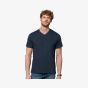 Stedman Classic-T V-neck