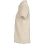 Sol's Pacific Women lin