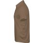 Tee Jays Pima Cotton Polo wood