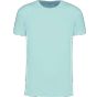 Kariban T-shirt Bio150 IC enfant ice_mint