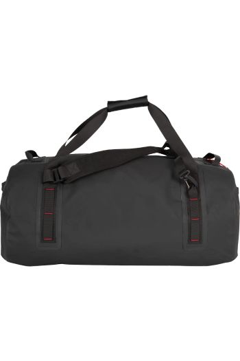 Image produit Sac à dos de voyage imperméable