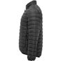 Roly Finland noir_chine
