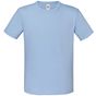 fruit of the loom Kids Iconic 150 T ciel