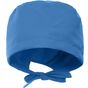 Roly WRK Macil bleu_lab