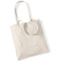 Westford Mill Sac pour la vie - Anses longues sand