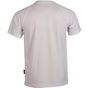 Pen Duick Firstee Men white