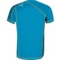 Roly Sport Sochi run_turquoise