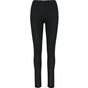 ProAct Legging femme - black - L