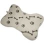 L-merch Dog Mat beige
