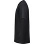 Tee Jays Junior power tee black