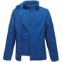 Regatta Professional Kingsley 3-in-1 jacket oxford_blue/oxford_blue