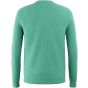 Pelot Marceau vert_lagon