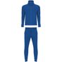 Roly Sport Creta bleu_royal