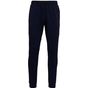 ProAct Pantalon homme french_navy_heather