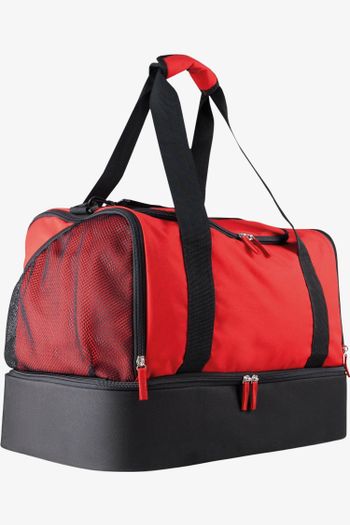 Image produit SAC SPORT COLLECTIF