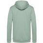 B&C Collection B&C #Hoodie sage