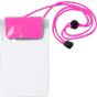 Stamina FULER fuchsia