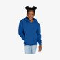 SG Originals Hooded Sweatshirt Kids