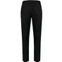 WK Designed To Work Pantalon polycoton homme black