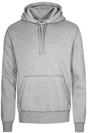 Image produit X.O Hoody Sweater Men