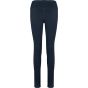 ProAct Legging écoresponsable femme navy_leopard
