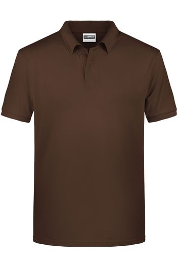 Image produit Men´s Basic Polo