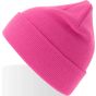 Atlantis KID WIND-S fuchsia