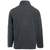 pen duick Full Zip Men charcoal