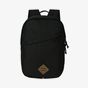 Craghoppers Expert Kiwi backpack 14L