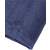 SG Accessories - Towels Ebro Hand Towel 50x100cm monaco_blue