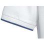 B&C Collection Safran Sport white/royal_blue