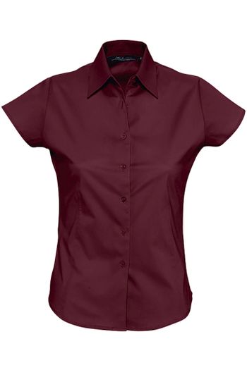 Image produit Excess