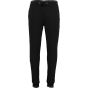 Kustom Kit Sweat Pant Black