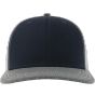 Atlantis SONIC-S navy/grey/white