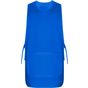 Roly WRK Arzak bleu_royal