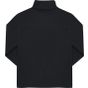 B&C Collection Reset Polar Fleece black