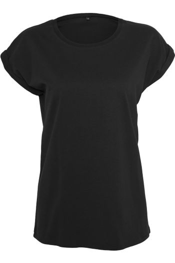 Image produit Ladies Basic T-Shirt